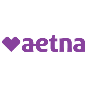 Aetna Logo PNG