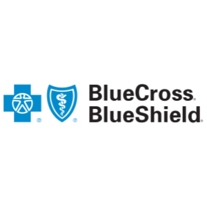 BCBS Logo PNG (1)