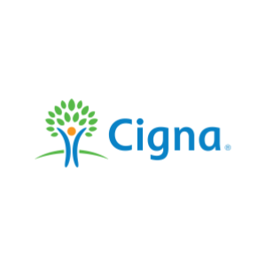 CIGNA Logo PNG