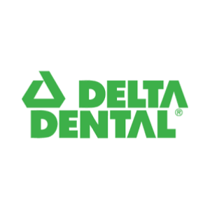 Delta Dental Logo PNG (1)