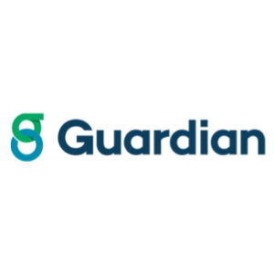 Guardian Logo PNG (1)