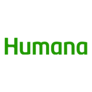 Humana Logo PNG (1)