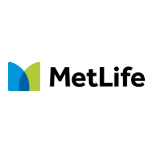 Metlife Logo PNG