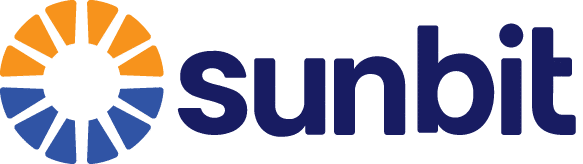 Accepts Sunbit financing options