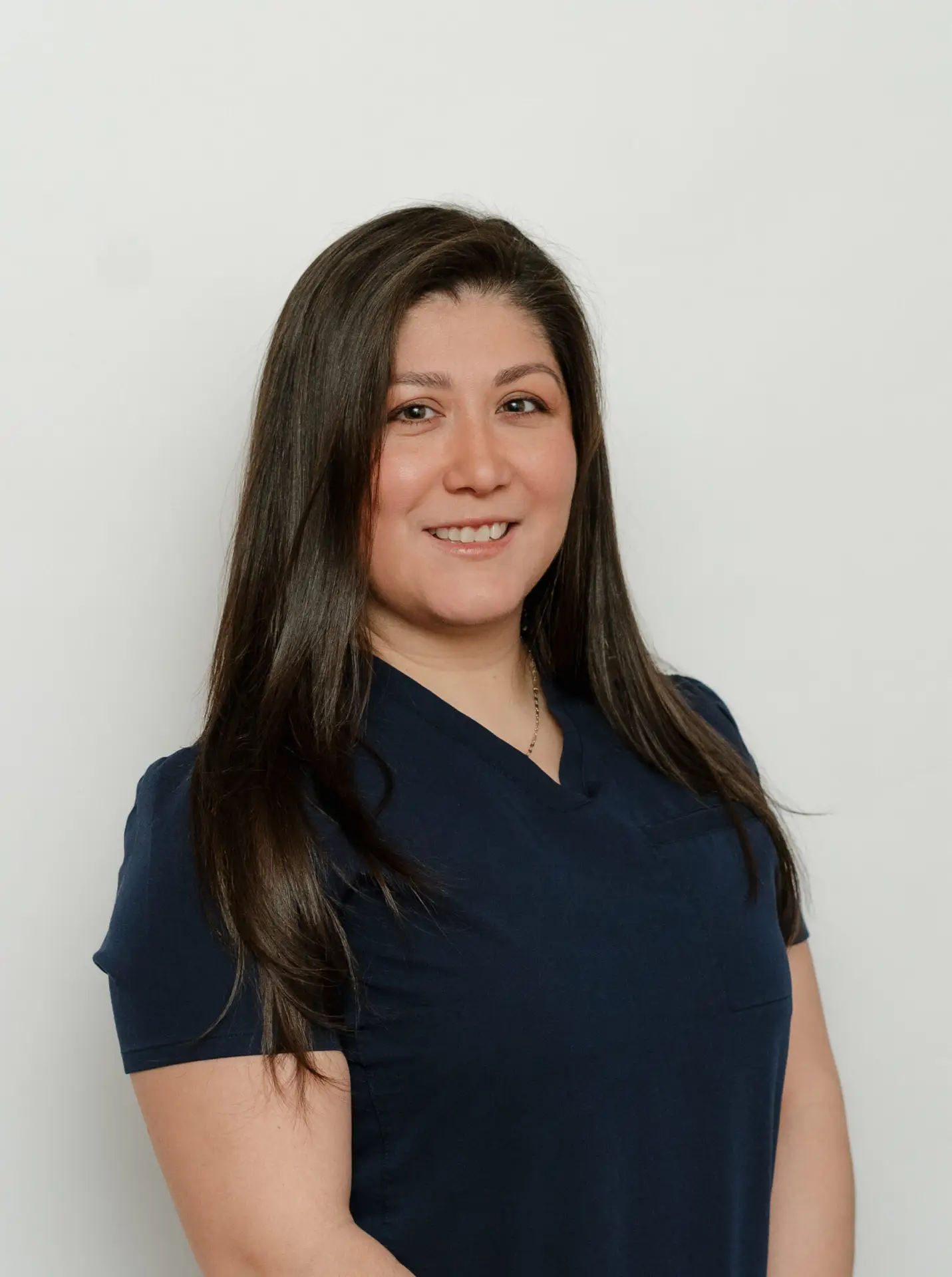 Eyerim RDA Preston Meadow Dental