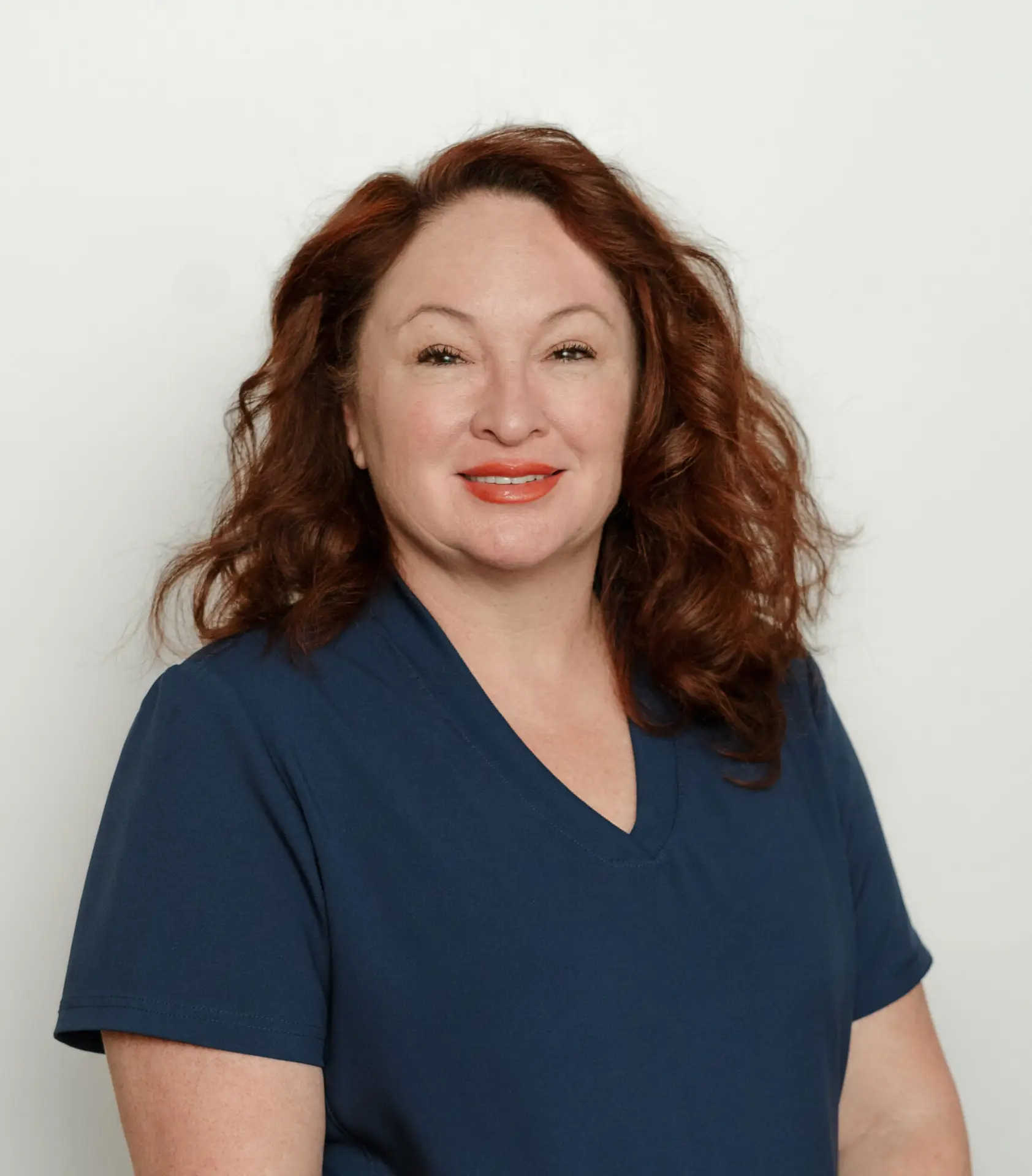 Seleena Kincaid Preston Meadow Dental