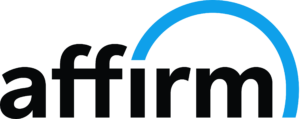 Affirm Flexible Financing