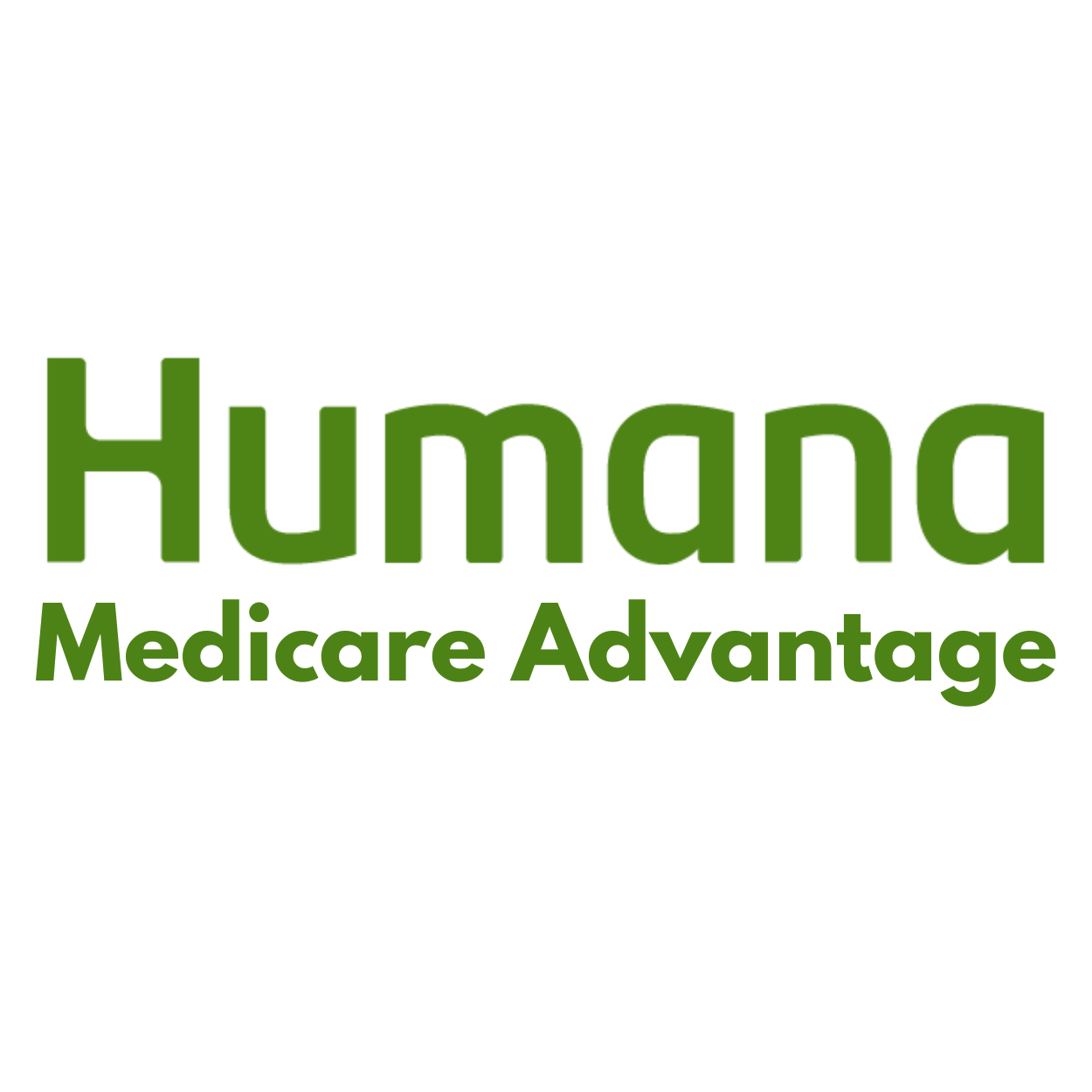Humana Advantage MEdicare Dentist