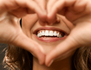 In-House Dental Membership Discount Plan Plano TX