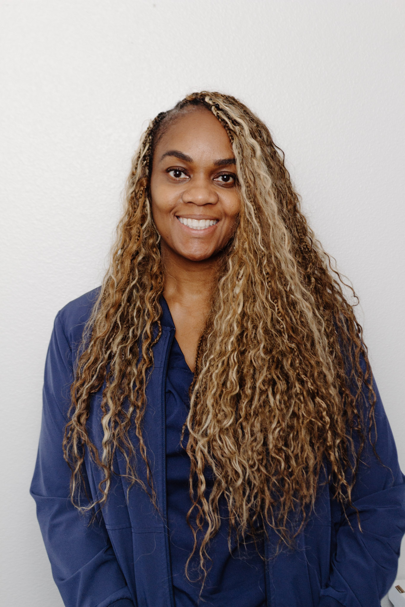 Insurance Dental Plano
